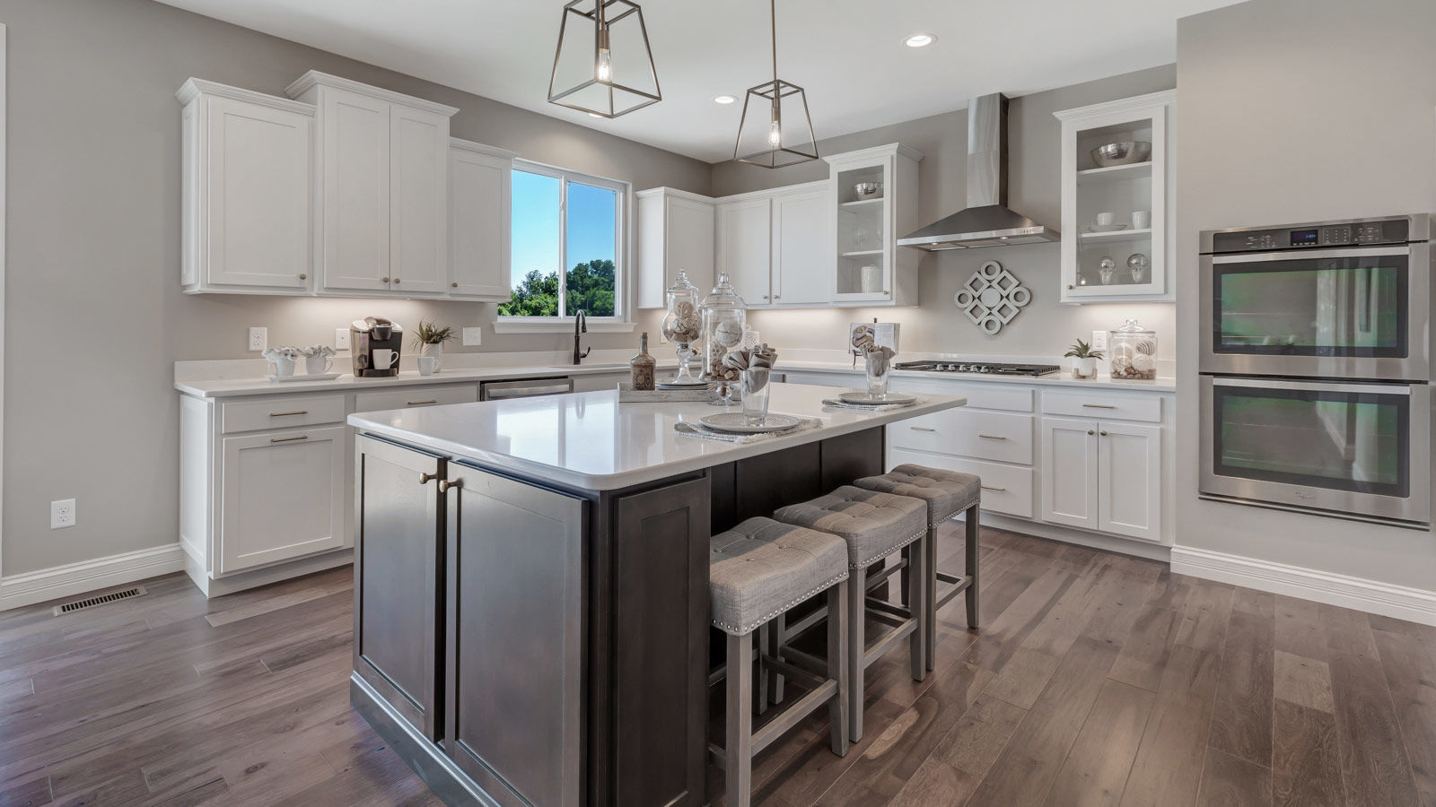 McKelvey-Muirfield-kitchen-6S8A4050.jpg